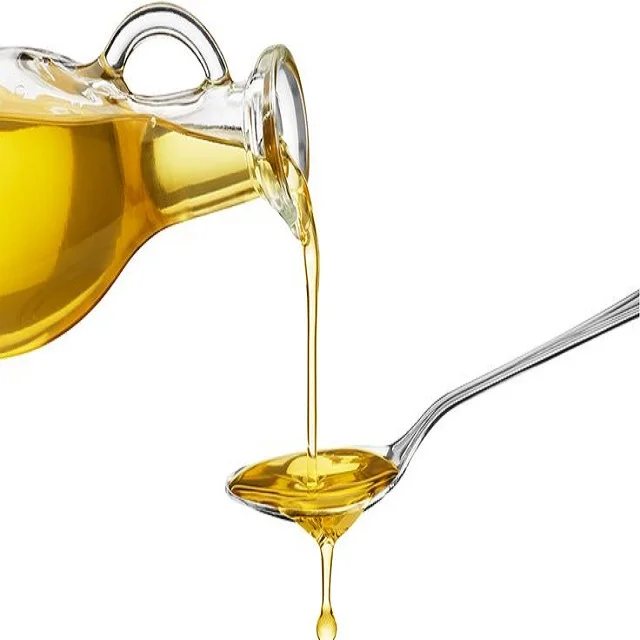 Best Price Canola Oil High Quality 99.9% Purity Wholesale Bulk Canola Oil Fast Delivery Buy Now