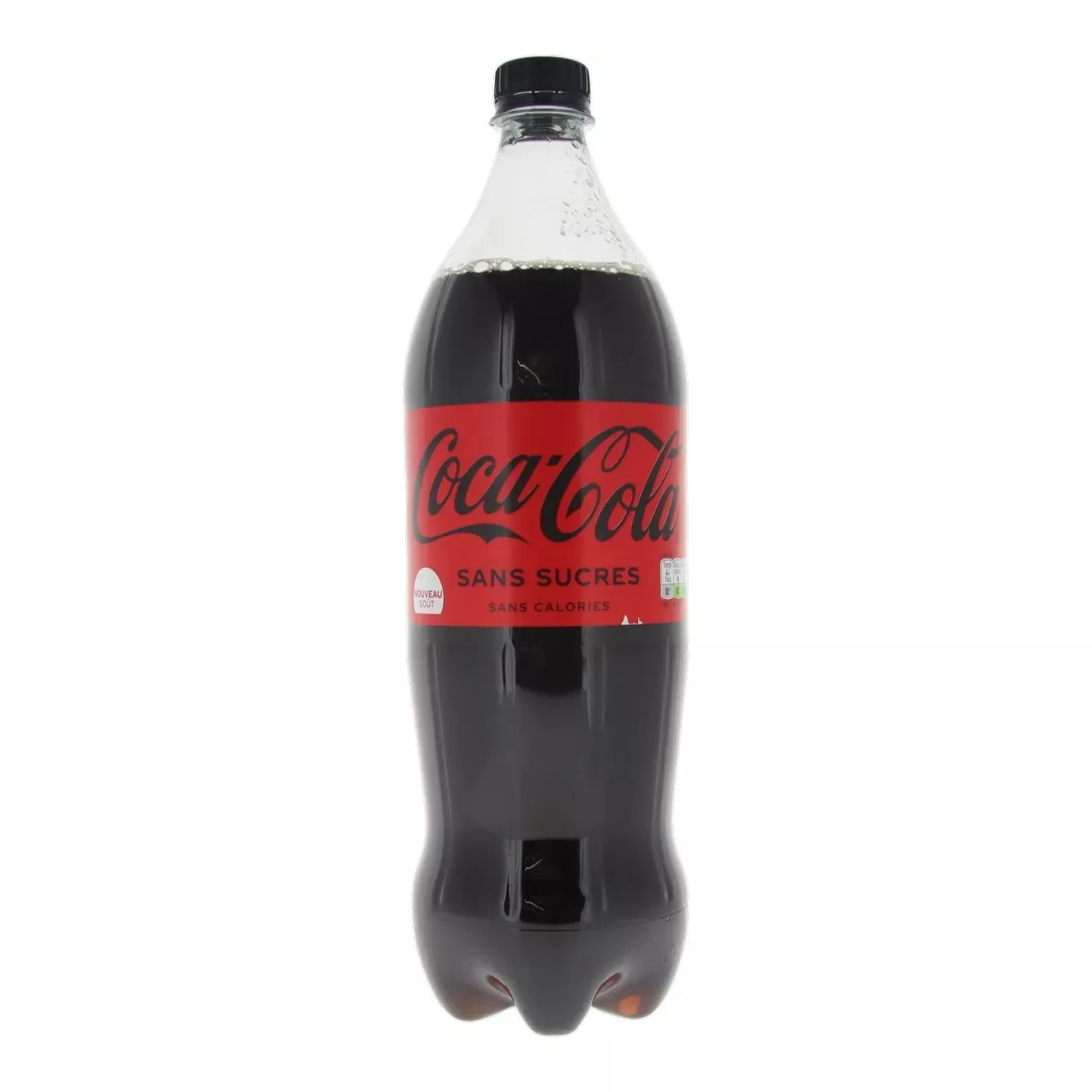 Ready for Export Coca Cola / Coke Zero & Light 330ml and Bottles