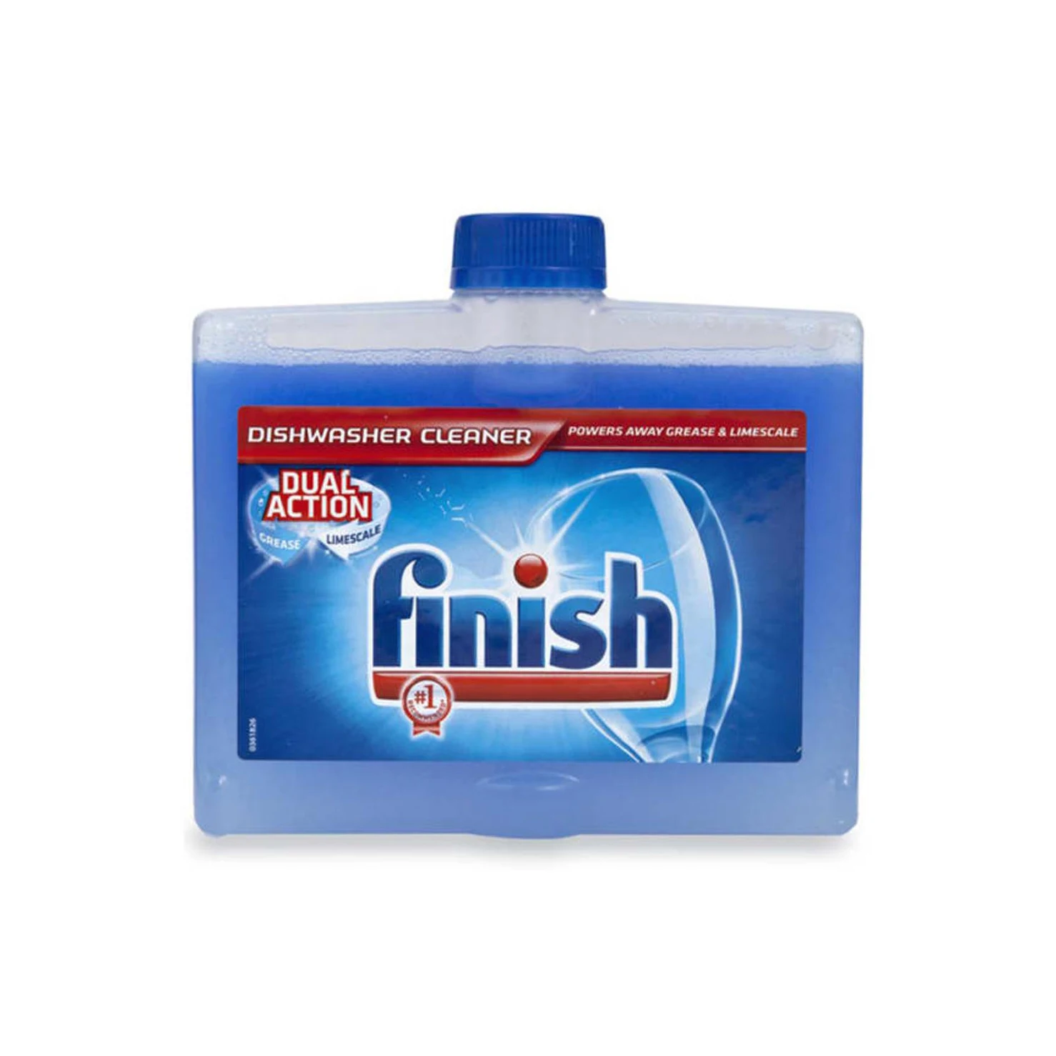 Посудомоечная машина очиститель отделка посудомоечная соль для смягчения жесткой воды