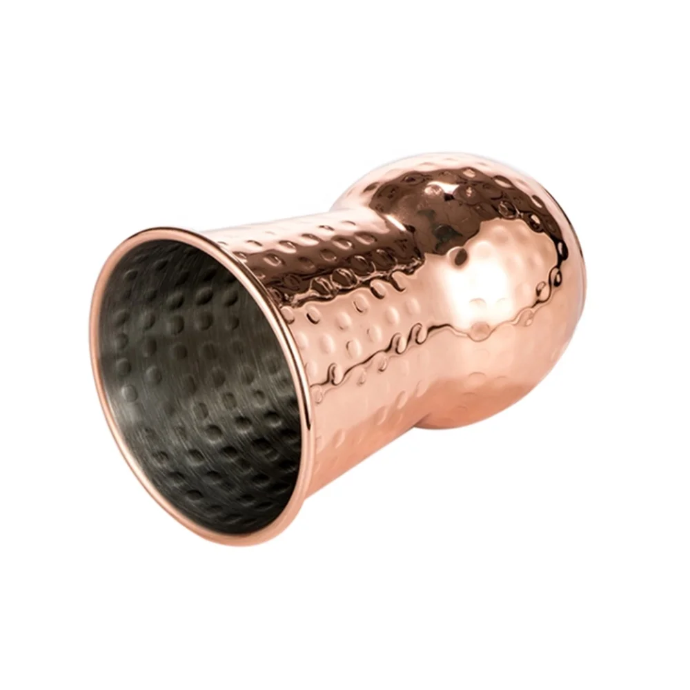 High Quality Customized Stainless Steel Tumbler Double Vacuum with Straw-for Coffee Water Milk Camping