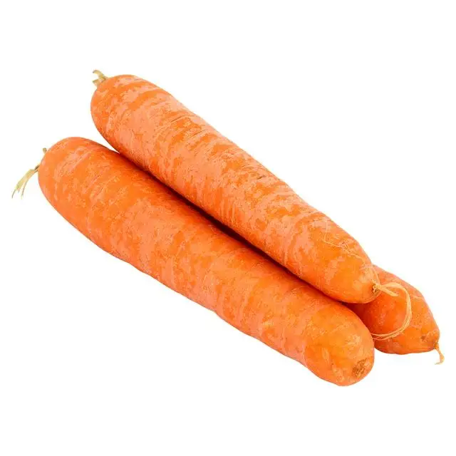 Factory supply carrot extract Beta Carotene 1%
