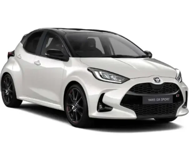 NEW ARRIVAL Used Toyotas Yariss Good Condition READY to SHIP