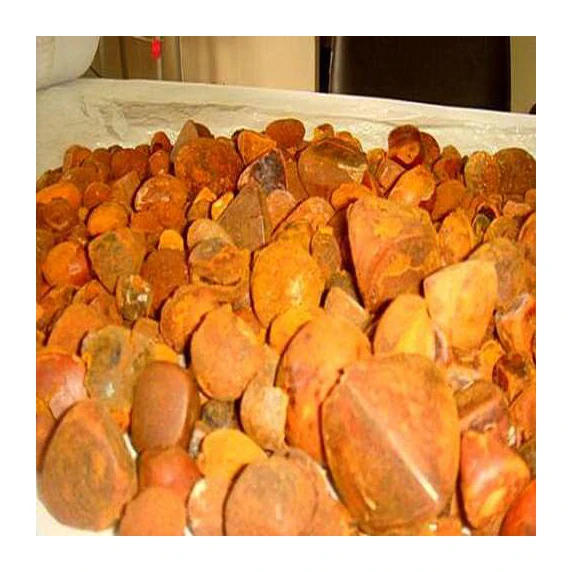 Высококачественные желчные камни для быка и крупного рогатого скота экстракты животных премиум-класса