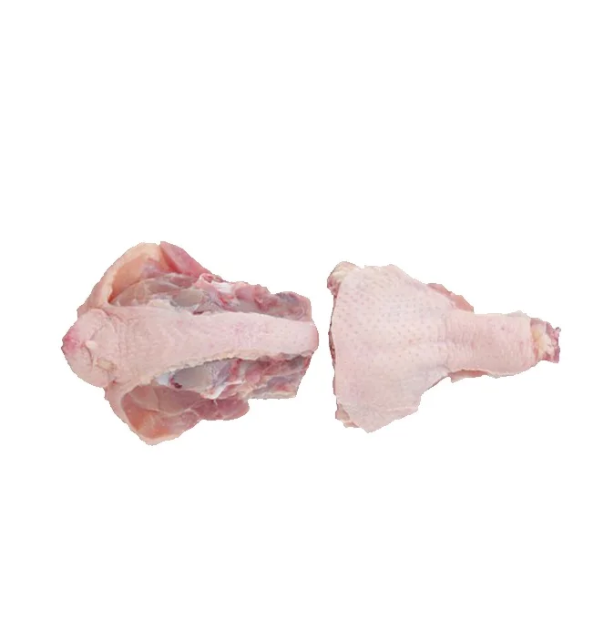 Premium Quality 900g Whole Fresh Chicken Suppliers/  Buy Best Brand Fresh Frozen Chicken Upper Back