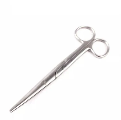 Buy Mayo Operating Scissors Surgical Instruments Surgical Operative Dental Scissors For Sale