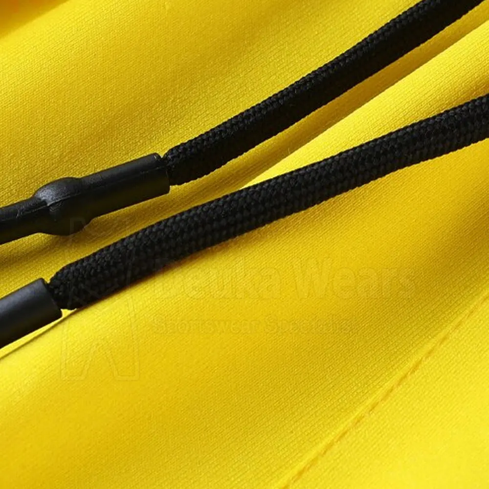 Custom Made Solid Color Printed Basketball Shorts Dry Fit Basketball Shorts for Your Club & Team Custom Sports Wears