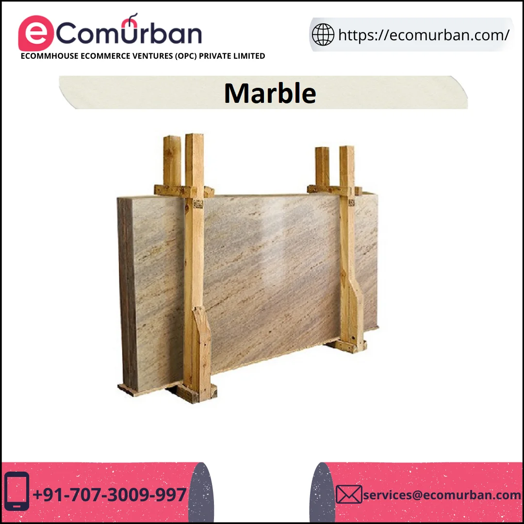 2022 Cheap price unique best natural white polished marble tile white marble for sale New Quarry Marble