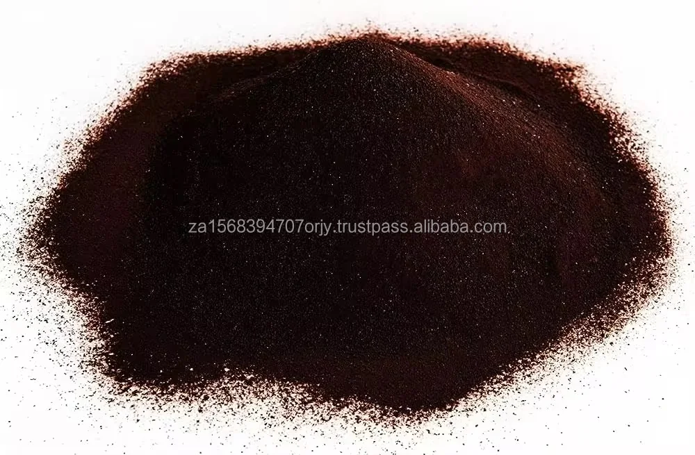 Animal Feed For Sale Medium Energy Levels Provide Farm Products Manufacturer Quality Stock Feed Palm Kernel Expeller