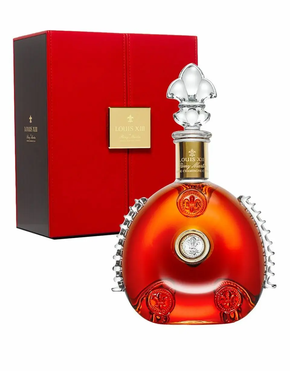 Discount sale Remy Martin X.O/ V.S.O.P / Louis XIII whole sale price