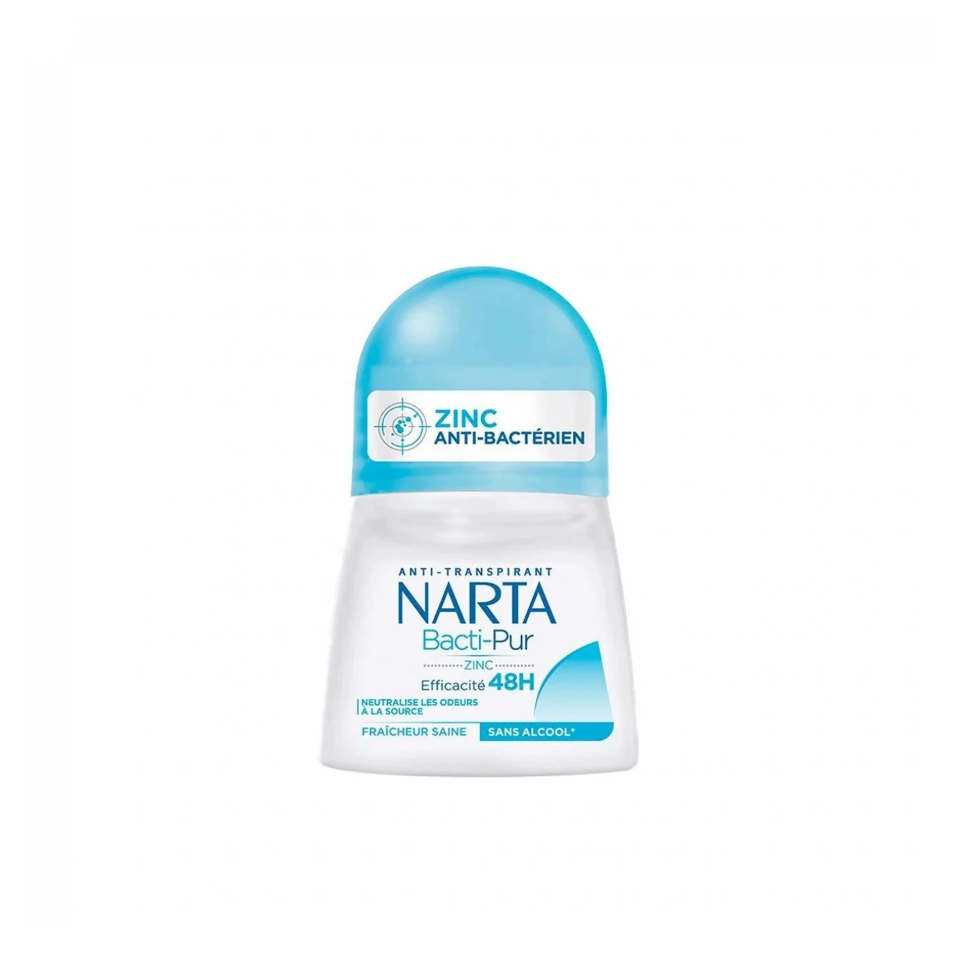 Axe Deo 6x150 мл разнообразный дезодорант Narta высококачественный топор распылитель для тела 150 оптовая продажа