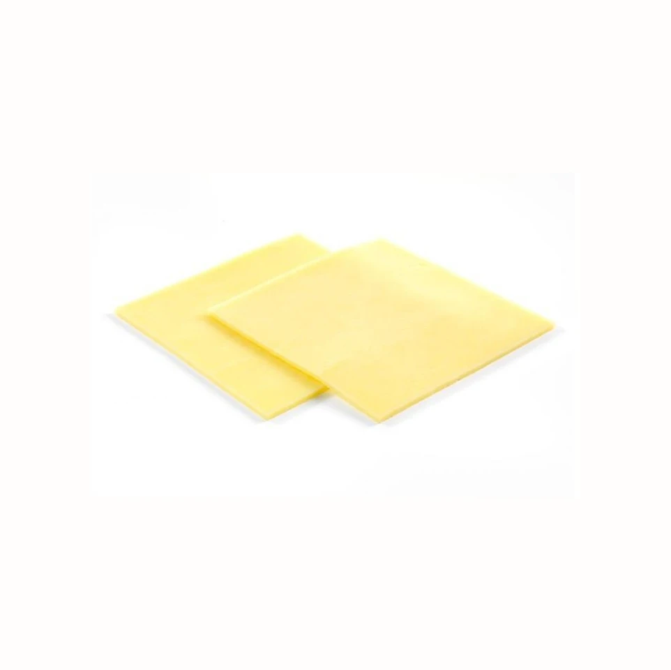 Grassmilk Raw Cheddar Block Cheese Yellow Bag USA Packaging Organic Color Weight Fat Shelf Origin Type Contact Life Shape Fresh