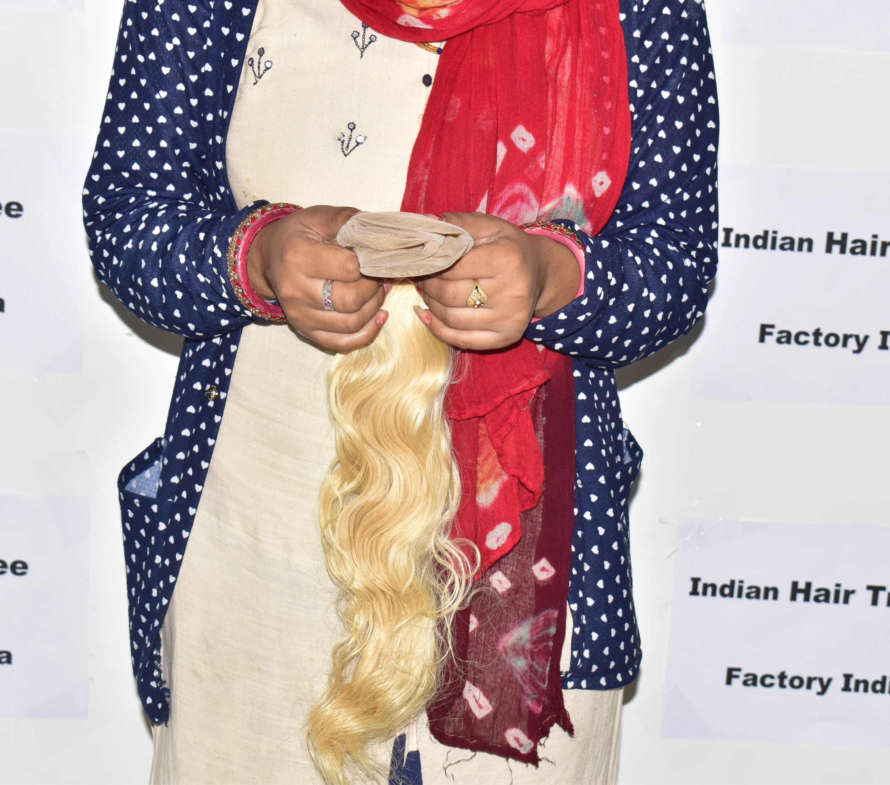 Cuticle Aligned ramy Wholesale wavy frontal transparent lace single donor malaysian  Keywords genius weft Human Hair