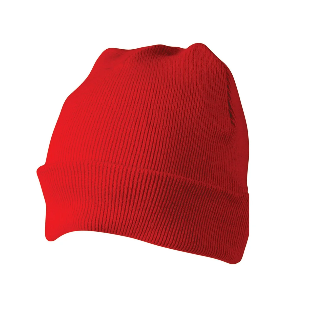 Оптовая продажа Мужская ветрозащитная зимняя вязаная Лыжная маска с 3 отверстиями Балаклава вышитым логотипом Полнолицевая