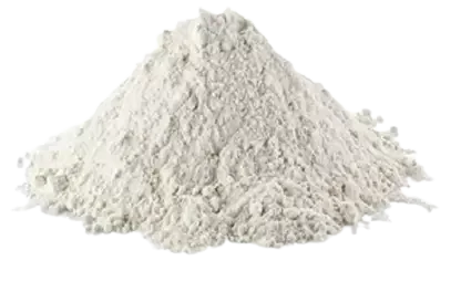 Wholesale Prices 100% Natural Lime Stone Powder For Multi Type Uses Best Grade Powder Manufacture in India For Sale