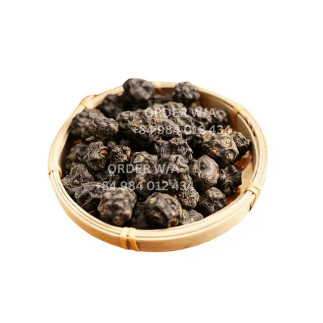 Лучшая цена вьетнамский сушеный нони-высококачественный органический оздоровительный продукт