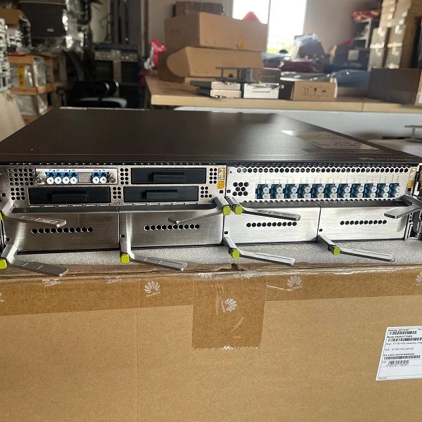 03034NTP TMN1OLAS03, карточная передача, DWDM DC908
