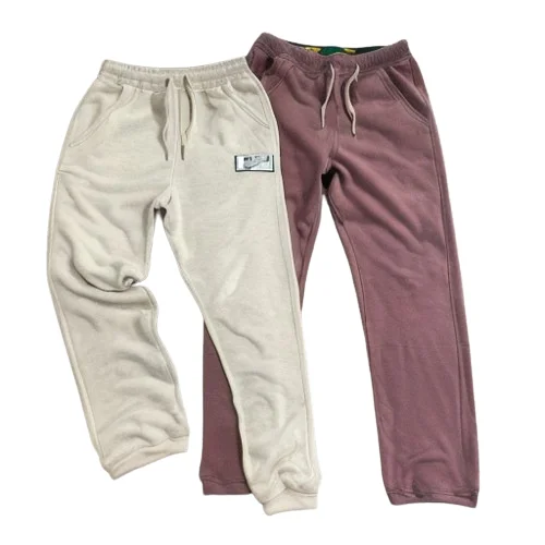 Factory Cheap price Manufacturer Supplier Breathable slim Fit high waist jeans for Women Best Quality customized Logo And Design