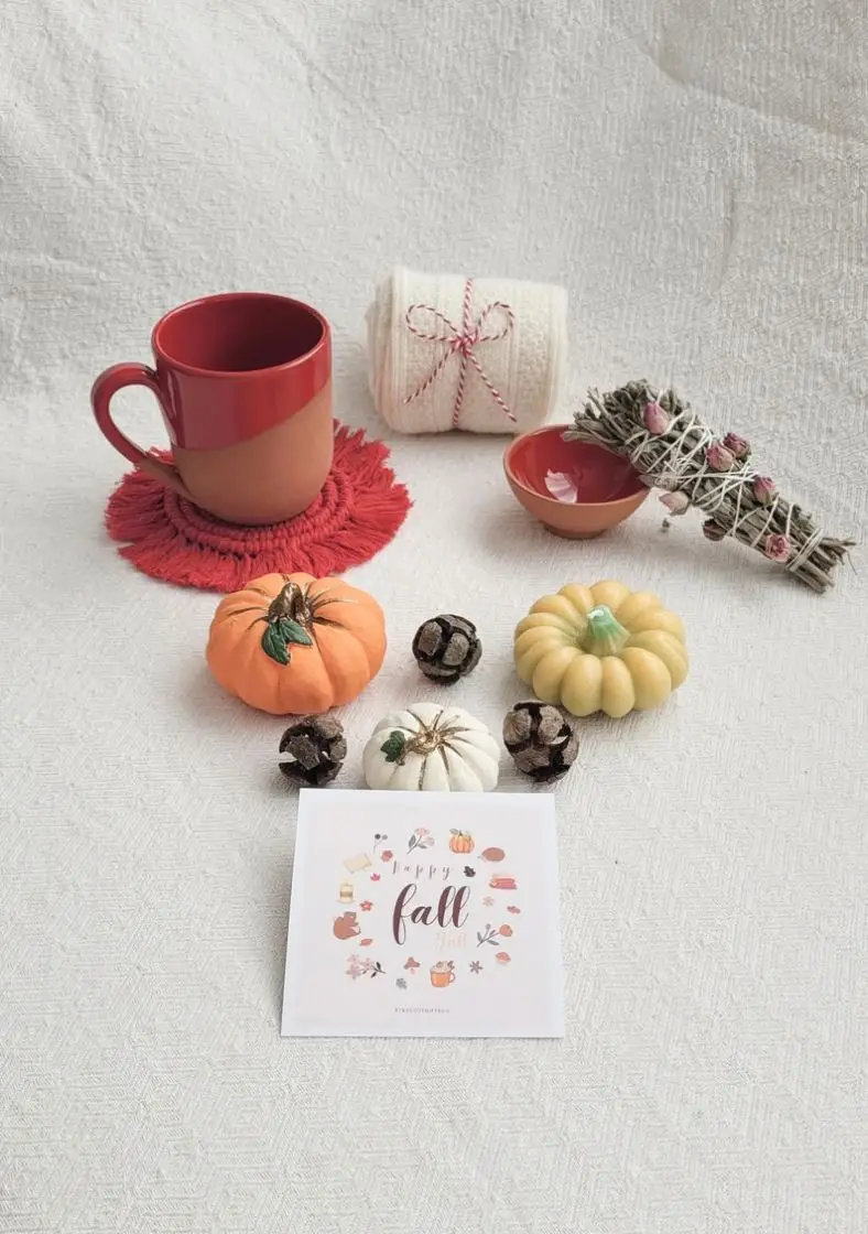 Relaxing Spa Gift Sets Birthday Self Care Anniversary Personalized Engagement Gift Box Unique Wedding Gift