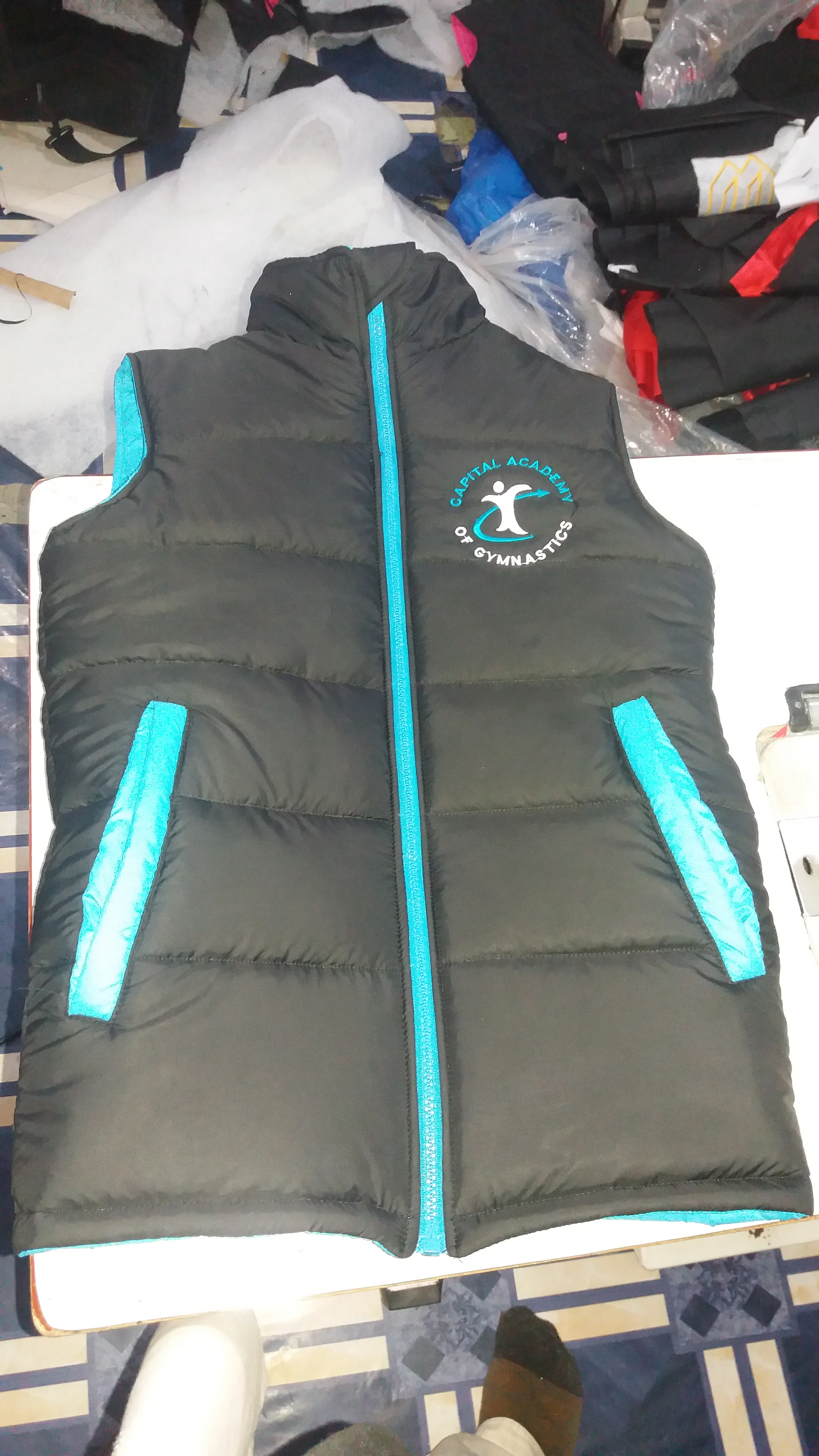 Winter men down jacket goose down,grey goose down jacket,Black Women Winter Hooded Goose Down cotton Jacket