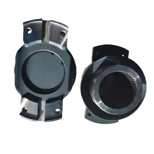 High Quality Damper Coupling 569-01-62720 569-01-62712 For HD605-7 HD465-7