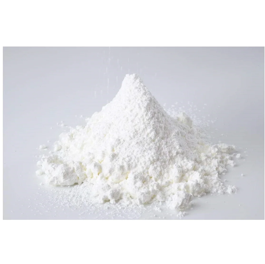 Highest quality for white, grey Portland cement 42.5/Cement/Plaster/Ordinary