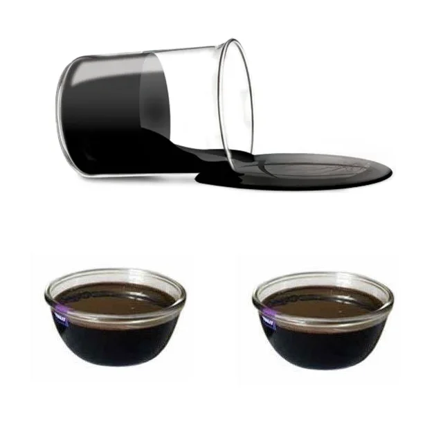 Paint Oil Acidic In Nature Cashew Nut Shell Liquid Degummed Bulk / Drum Packaging 12 Months Shelf Life Origin From Vietnam