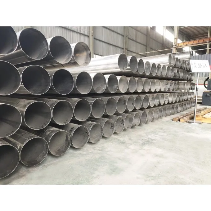 Зажим из нержавеющей стали SUS304 316L, 8 дюймов, корпус фильтра мембраны 8040 Ro для водоочистных машин