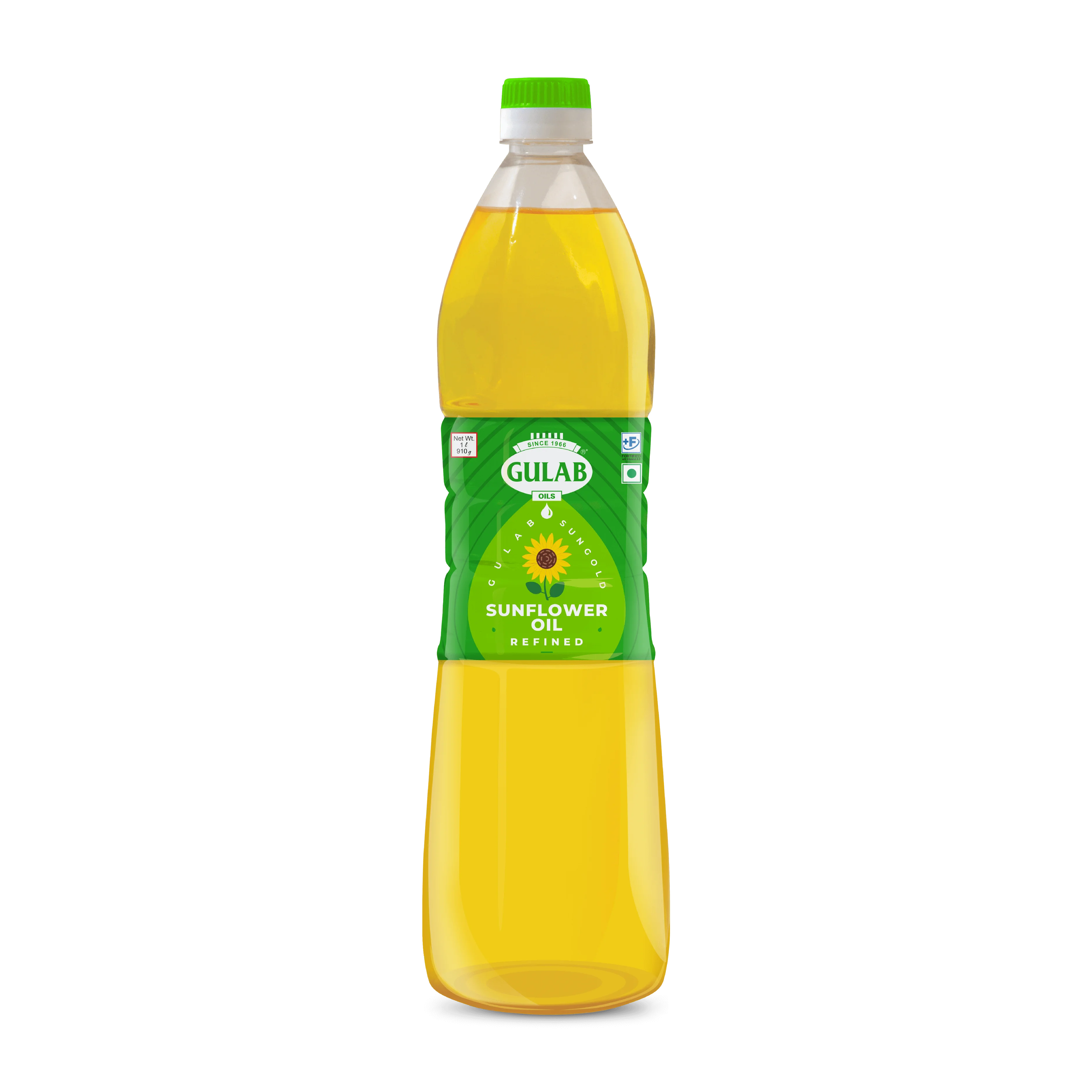 Premium Quality Private Label Sunflower Cooking Oil, tons Liters, Wholesales Cooking Oil from Factory for sell