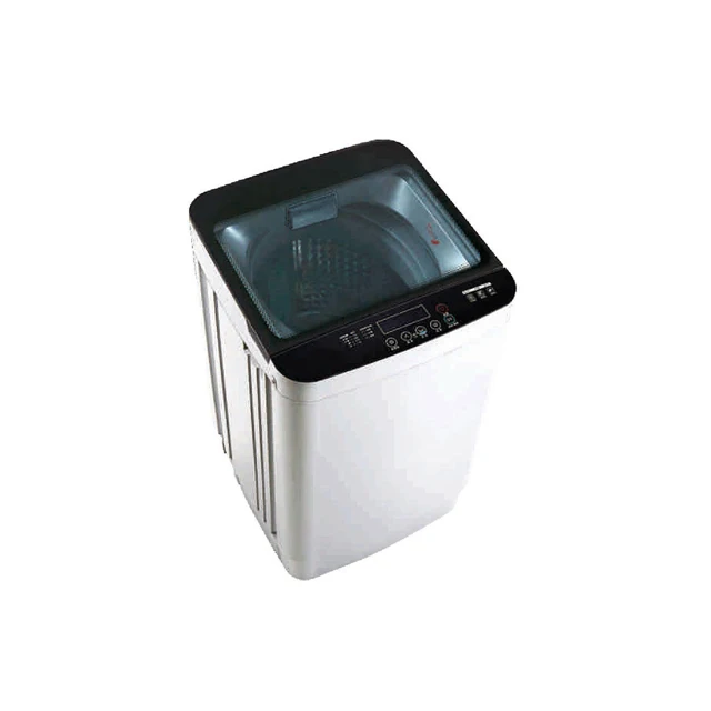 Высокое качество и горячей продажи быстрая стирка защитить одежду GMG стиральная машина