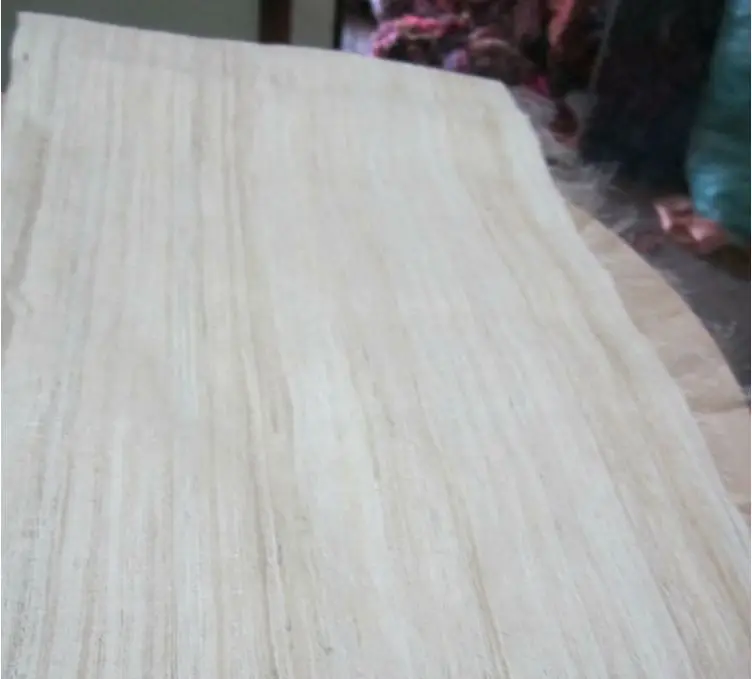 Beautiful handloom Silk Shawl made from 100% pure raw silk for party and function available in different colors