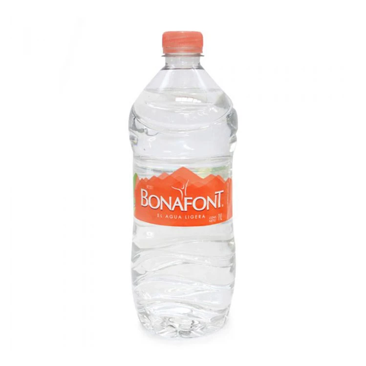 Wholesale and Aquafina Bon afont Mineral water for sale