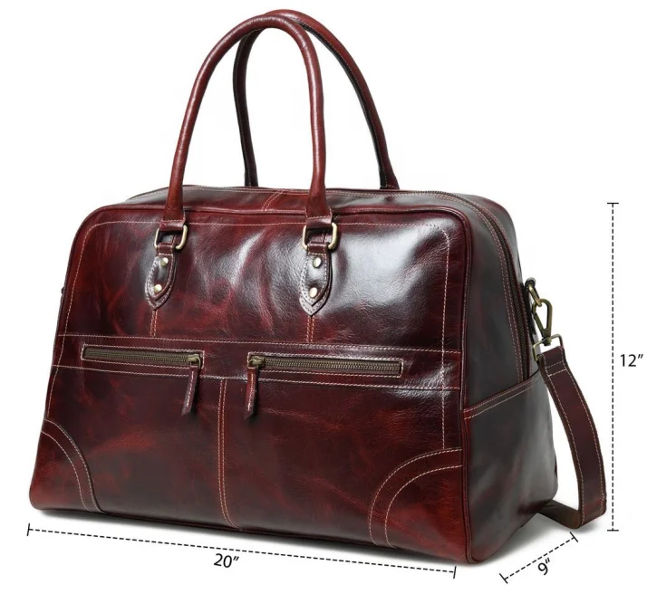 SRS Unisex Leather Bag / Vintage Handmade Shoulder Handcrafted Cross Body Available in Custom Sizes