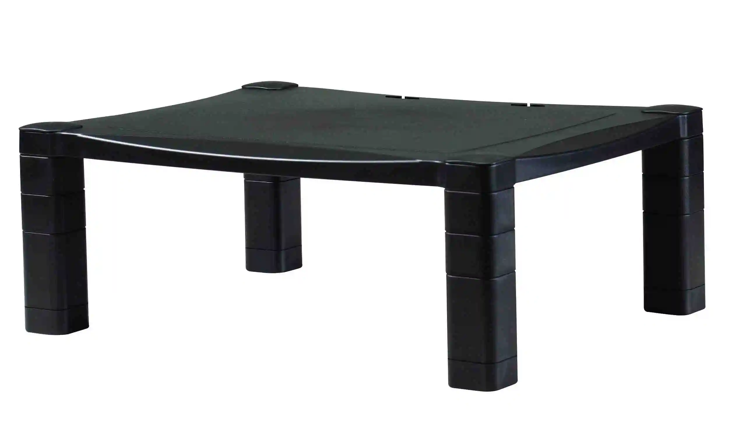 Computer Monitor Stand
