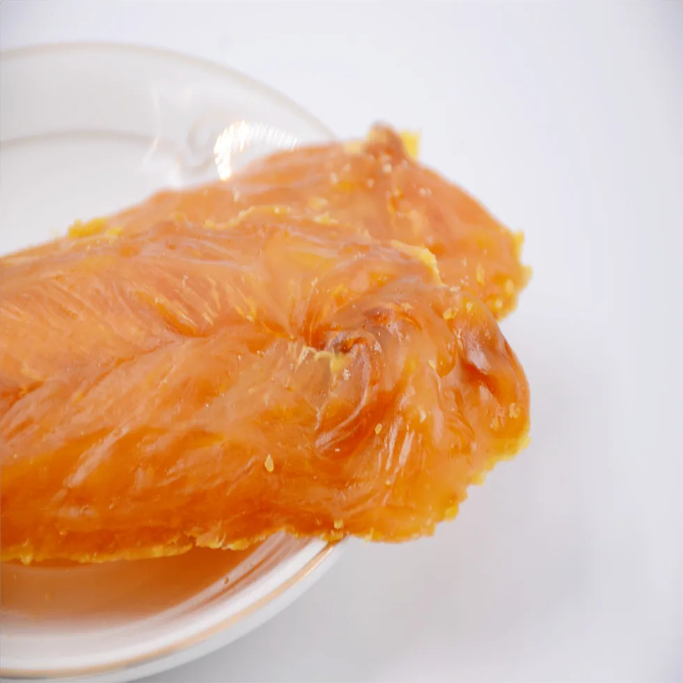 Jerky treats Private Label Natural for dogs chicken cutlet recipes