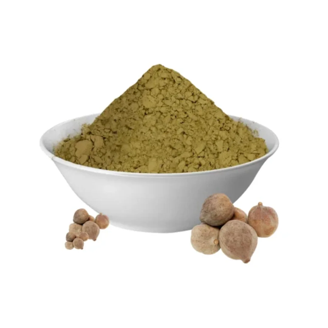 100% Natural & Organic Plant Extract Dried Bulu Available in Whole, Cut and Powder Form at Least Price for Bulk Buyers