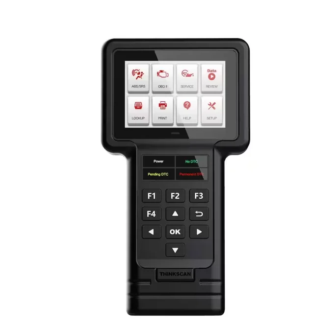 Потрясающая цена сканер OBD2