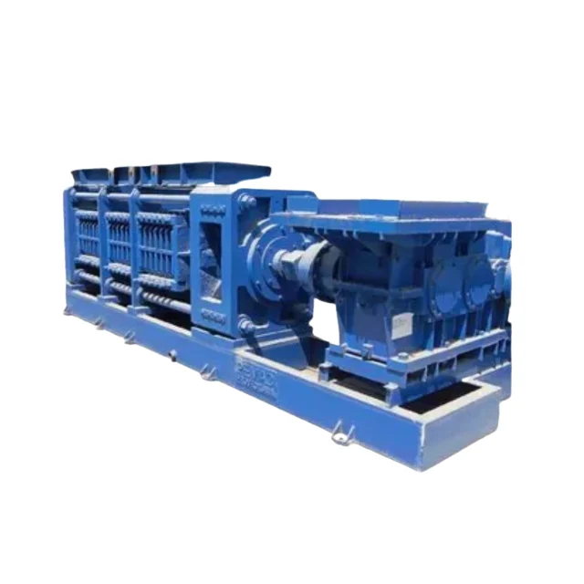 Crushing Machine Crusher Grinding Machine Grinder For  Seeds for Industrial use from Indian exporter