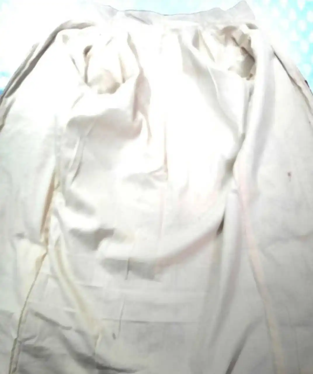 2022 Vintage Long Coat  With Fully Hand Beaded  Boho Jacket For Women