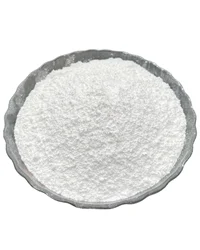 Factory Wholesale Limestone 471-34-1 Caco3 Powder Calcium Carbonate Powder Bulk In Stock