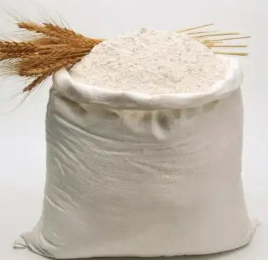 Whole Sale Discounts QUALITY Healthy Wheat Flour / Wheat Flour Private Label Brand
