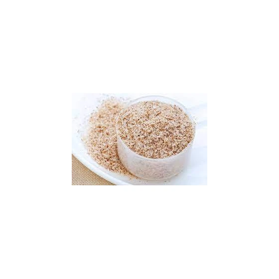 Top Quality And Best price  Pure  95% Organic Psyllium  Husk powder  For sales Manufacturing Suppliers in  India