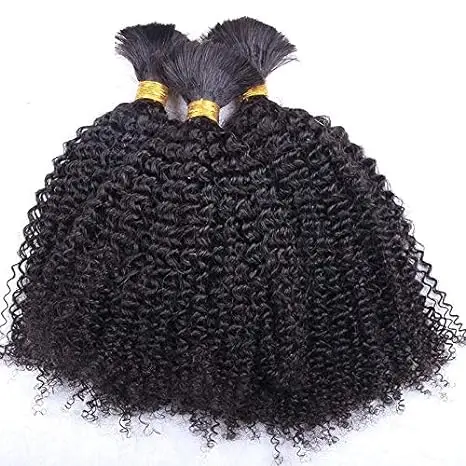 Бразильские и индийские волосы Remy недорогие необработанные 12A с волнами пряди