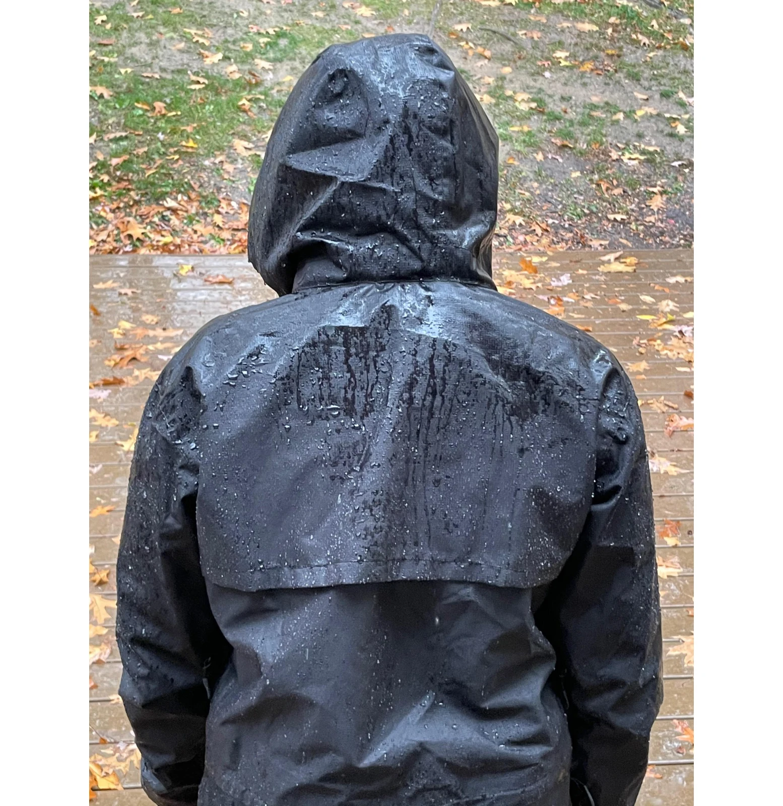 Women Horse Riding Waterproof Rain jacket Outdoor Active Travel Hiking Breathable rain coat women