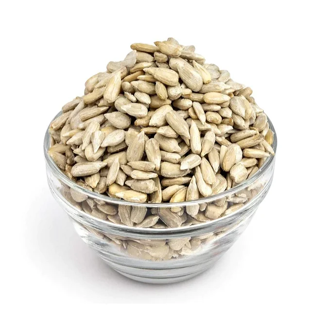 black white raw 363 smaller size sunflower seed for bird feed market ton price for sale