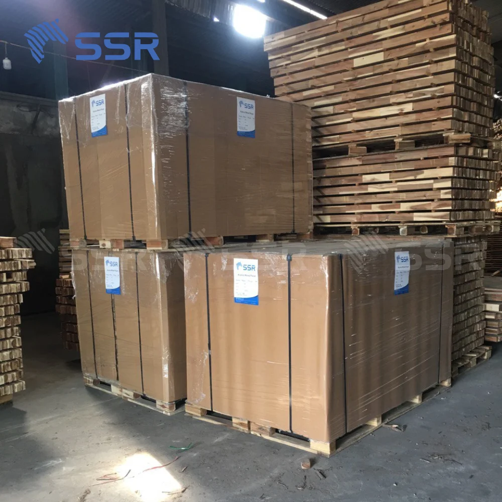 SSR VINA-Acacia панели для шарнирных суставов настроенные по требованиям-Престижный и качественный выбор дистрибьюторов