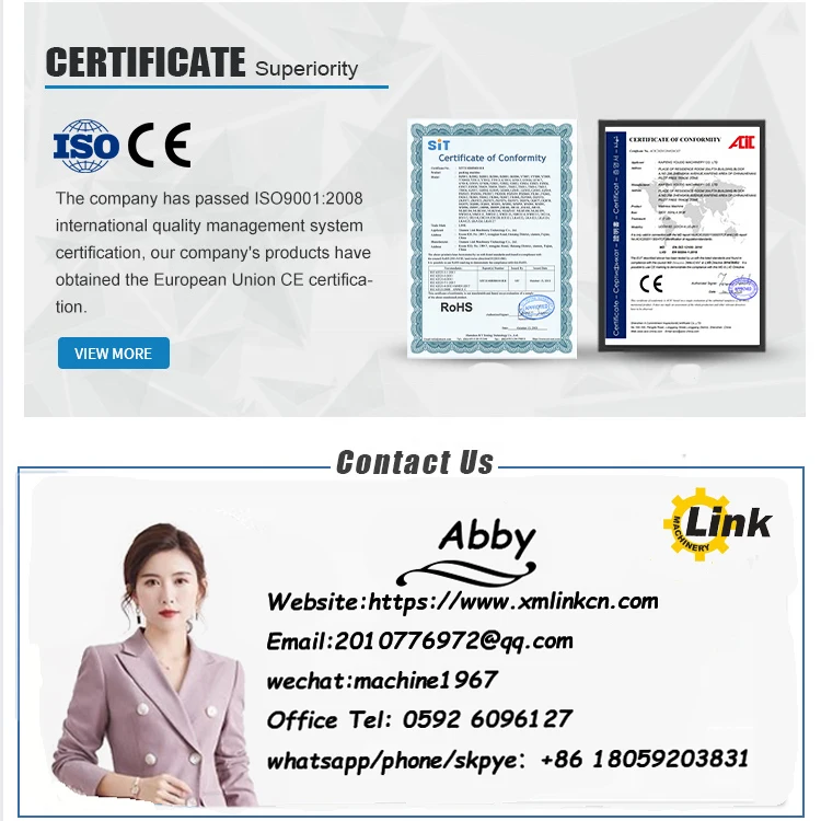 2022 best selling bagged peanut butter honey paste packaging machine honey packaging sachet