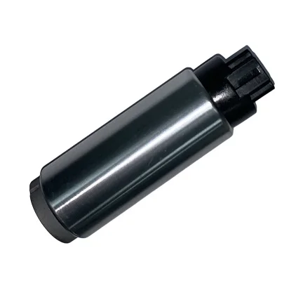 23221-66040 Manufacturer sale Japanese car auto electric Fuel Pump