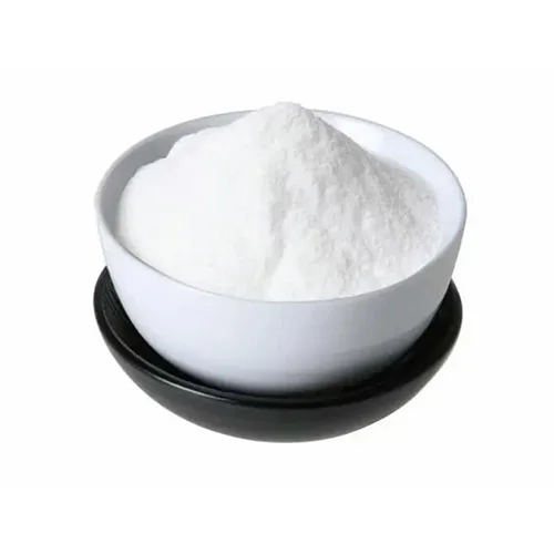 Premium Quality for Bakers, Perfect Cake Baking Powder