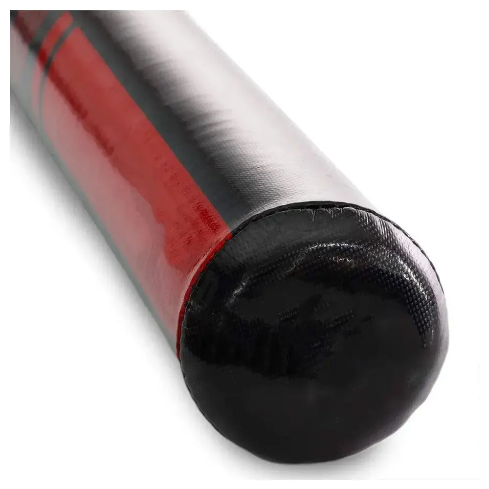 Mma Training Taekwondo Boxing Stick Durable Punch Boxing Foam Sticks for Boxing Training