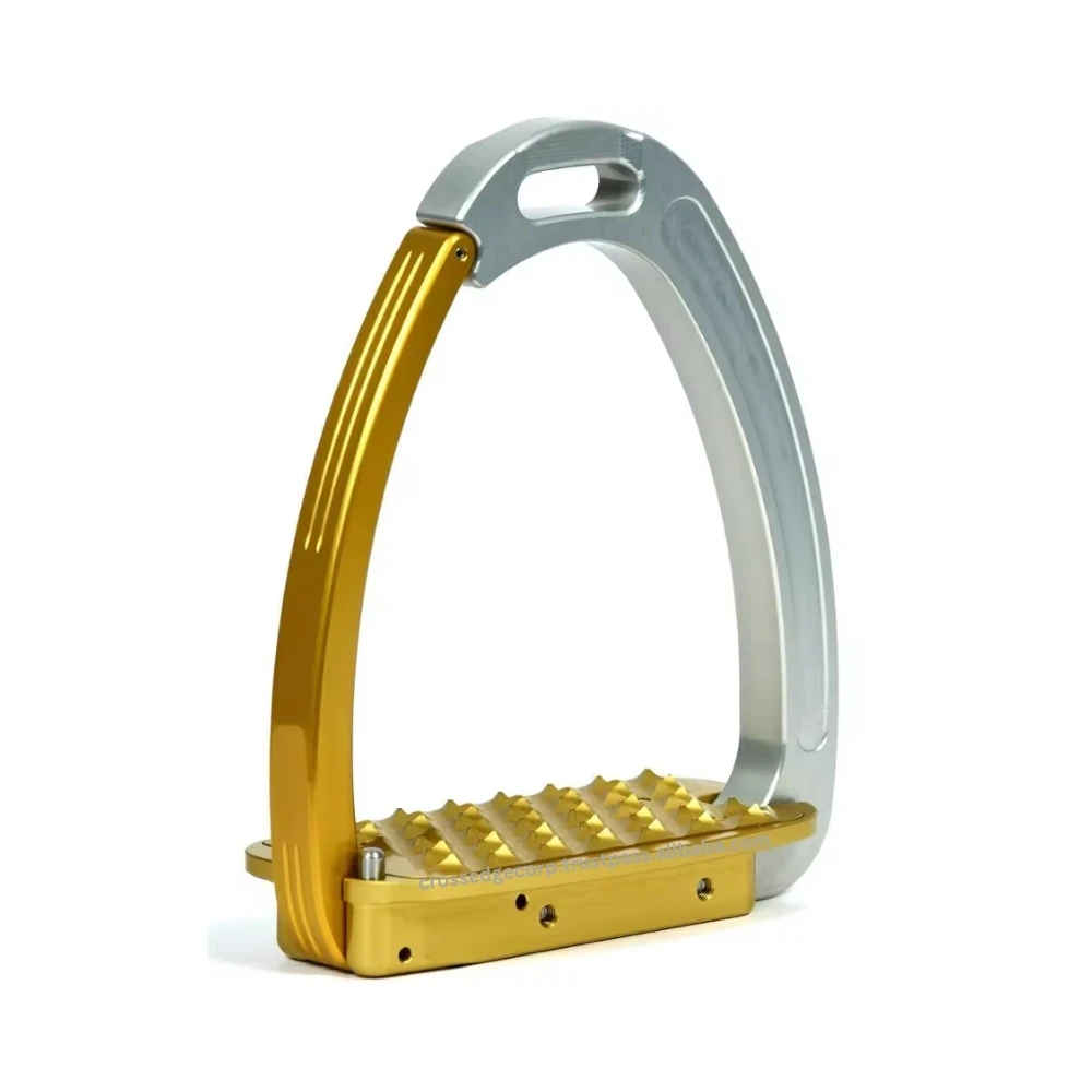 Horse Riding Girth Black Neoprene Roller Buckle Easy Cinch Western Horse Saddle Girth with good quality